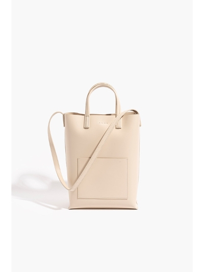 YAHKI ([LjYH-720V TOTE BAG