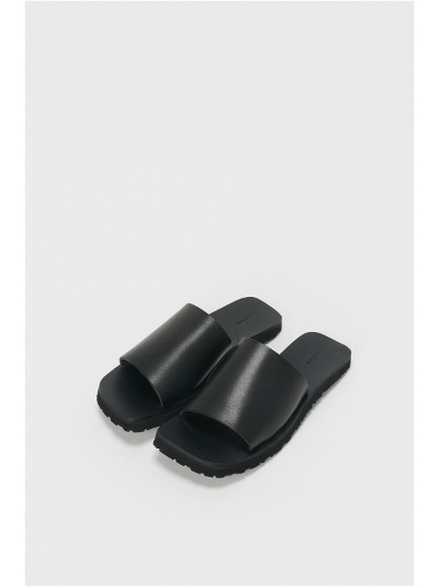 Hender SchemeiG_[XL[})  wt-rs-hsl   house made ///slide