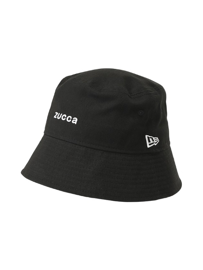 ZUCCA (YbJ) ZU51AA80203M NEW ERA ~ ZUCCa nbg