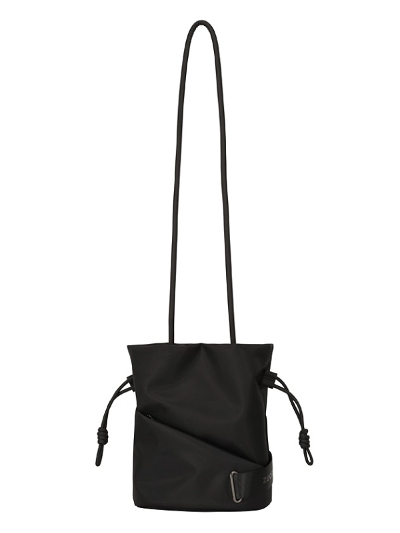 ZUCCA (YbJ) ZU51AG05824F XbVWbp[BAG
