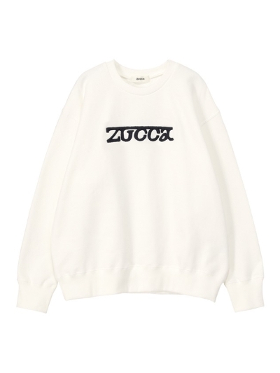 ZUCCA (YbJ) ZU51JJ93803M ShJXEFbg