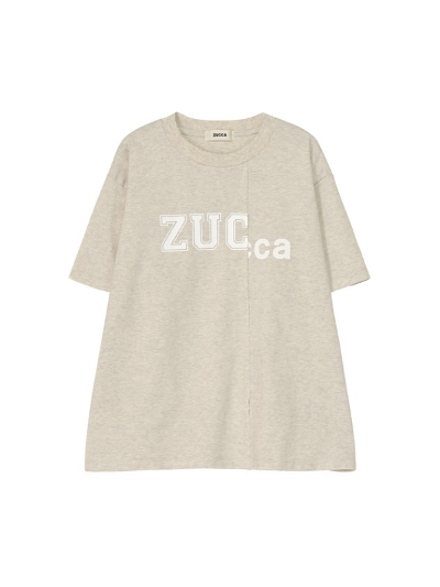 ZUCCA (YbJ) ZU51JK93502M JbWThbLO