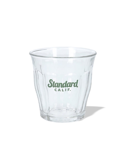 STANDARD CALIFORNIAiX^_[hJtHjA) OTAON030 DURALEX / SD Picardie 310ml