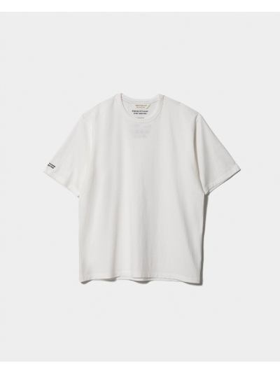 beautiful people (r[eBts[vj1515310030 60/3 jersey quality display T