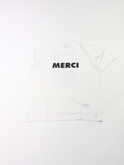 TANGTANGi^^jT-1237/T-1240 MERCI