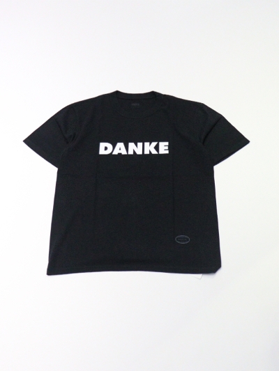 TANGTANGi^^jT-1238/T-1241 DANKE[PRE SALE]