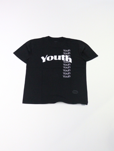 TANGTANGi^^) T-1265 YOUTH
