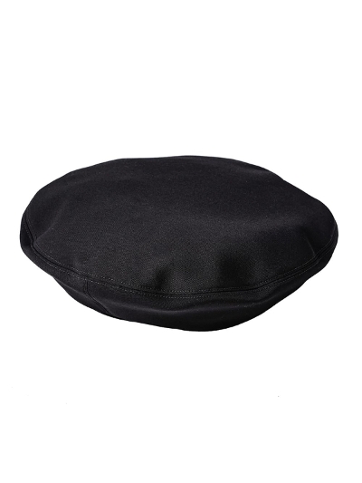 TAKAHIROMIYASHITATheSoloist.i^Jq  ~V^ U \CXgjsa0022SS25  beret.type02