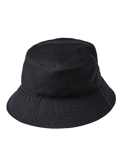 TAKAHIROMIYASHITATheSoloist.i^Jq  ~V^ U \CXgjsa0026SS25  bucket.type02