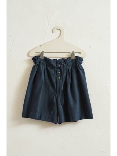 archiiA[LjAS25-A2 MORE TACK SHORTS