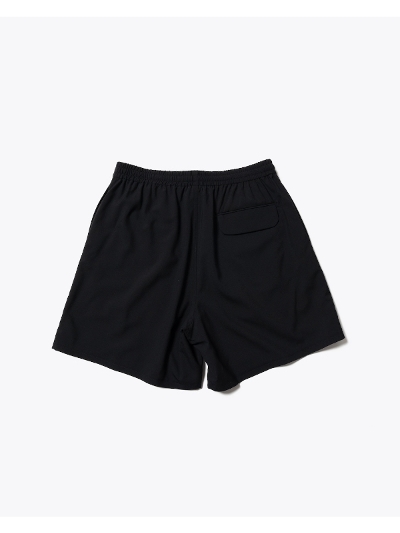 Unlikely(ACN[jU25S-25-0002 Unlikely Summer Shorts Tropical