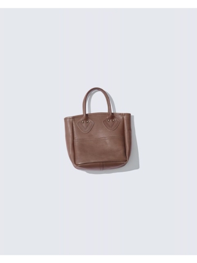 KOOKY ZOO(N[L[EY[) G0005-1 DINKY BAG TYPE3