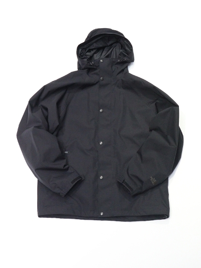 eYe JUNYA WATANABE MANiAC W^ix}) WO-J908-100 