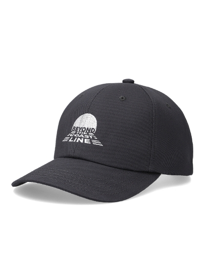 STANDARD CALIFORNIAiX^_[hJtHjA) OTCOO080  SD Beyond The Coast Line Baseball Cap
