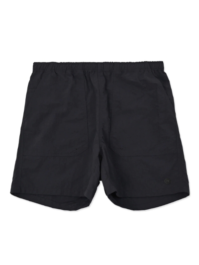 Marmoti}[bgj MTSS25MHP034 Systema Shorts