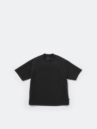 DAIWA PIER39i_CsA 39) BE-31025L W's TECH LIGHTWEIGHT S/S TEE (Women)
