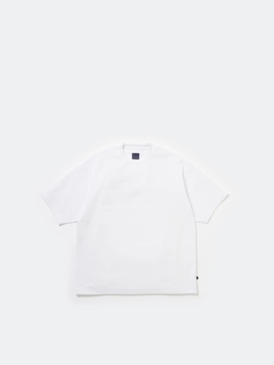 DAIWA PIER39i_CsA 39) BE-41025 TECH DRAWSTRING S/S TEE