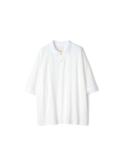 refomed(tHbh) RECU-039 OLD MAN POLO