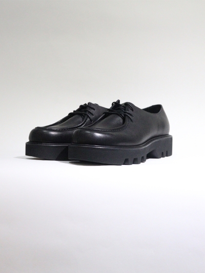 foot the coacheritbg U R[`[jFTC2434003 TIROLEAN SHOES (TWEETY SOLE)