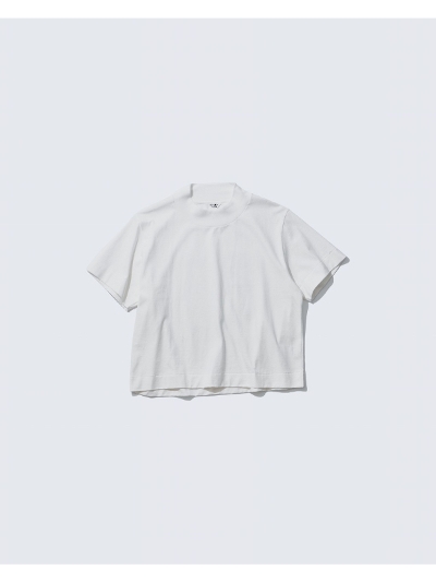 KOOKY ZOO(N[L[EY[) J0036 JUVENILE PLAIN TEE