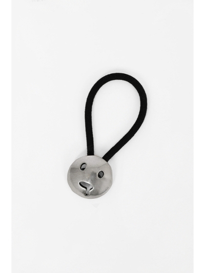 LAD MUSICIANibh~[WV) 2325-922 NIHI CONCHO HAIR TIE