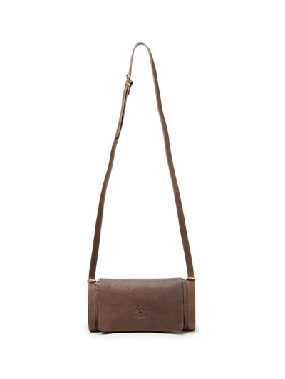 IL BISONTE (C r]e) 411879 NX{fBobO