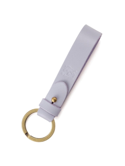 IL BISONTE (C r]e) 54252305450 L[O