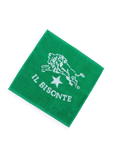 IL BISONTE (C r]e) 5432404199 ~j^I