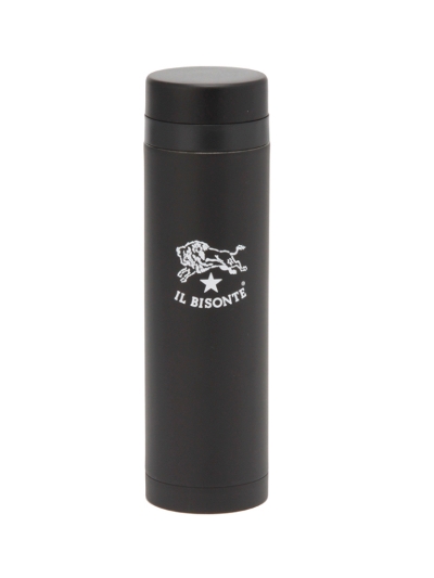 IL BISONTE (C r]e) 5432409298 XeX{g