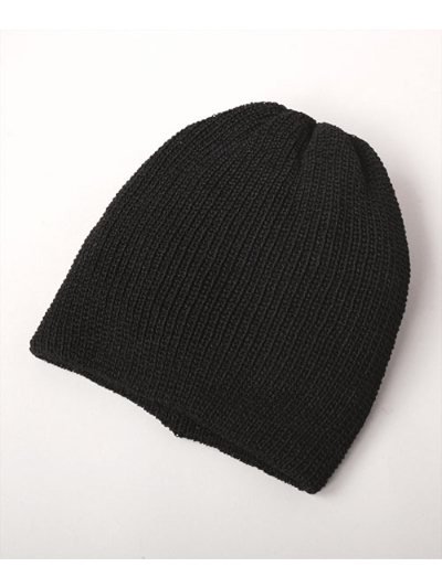 CA4LA�i�J�V��) DOU02021 SORBET LONG 4