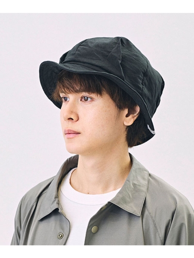 CA4LA�i�J�V��) TAM02677 PAO