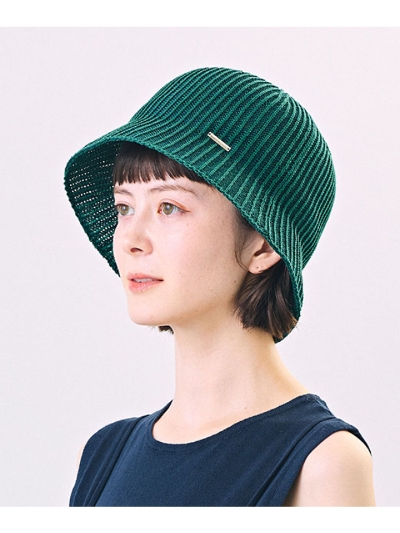 CA4LAiJV) SHK01212 CF MONT HAT 4
