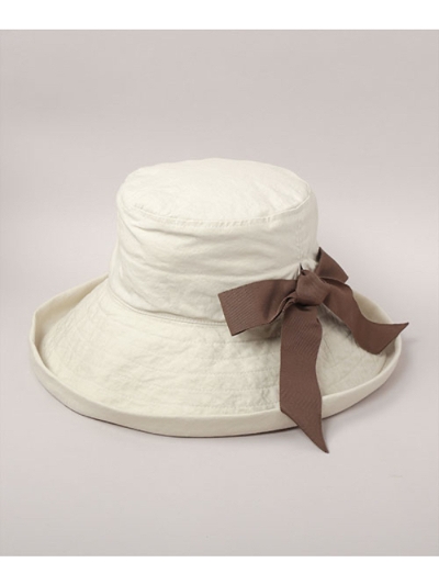 CA4LAiJV) TKU00395 LAUNDRY RIBBON M2