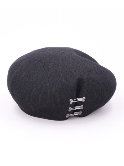CA4LAiJV) ZKN02538 MERET SS8