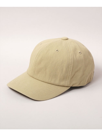 通販でクリスマス ZV WASHABLE ZKN02539 CA4LA（カシラ) 6P BOOMERANG - CAP12の通販 ヘアアクセサリー