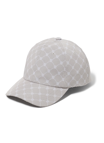 FARAHit@[[) FR0501-M9003 6Panel Cap