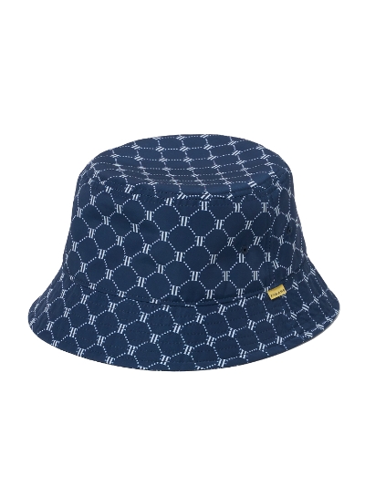 FARAHit@[[) FR0501-M9004 Bucket Hat