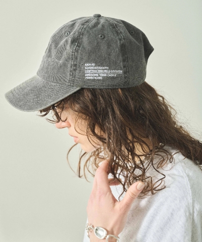 KHA:KIiJ[LjMIL25SAC3025 GuC_[Lbv