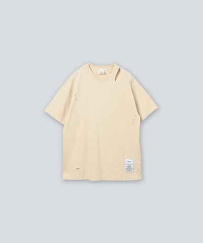 KHA:KIiJ[LjMIL25SCS3456 _[WAhyCgTEE