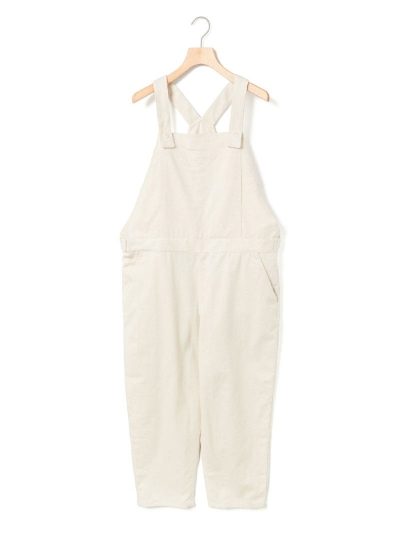 MidiUmi(~fBE~j2-759880 SOIL I[o[I[[PRE SALE]