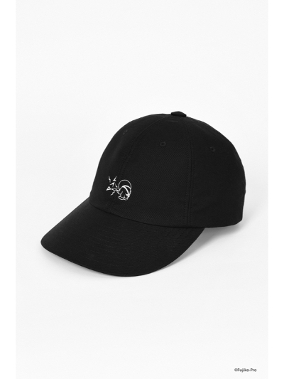 LAD MUSICIANibh~[WV) 2325-921 DORAEMON / LAD MUSICIAN CAP