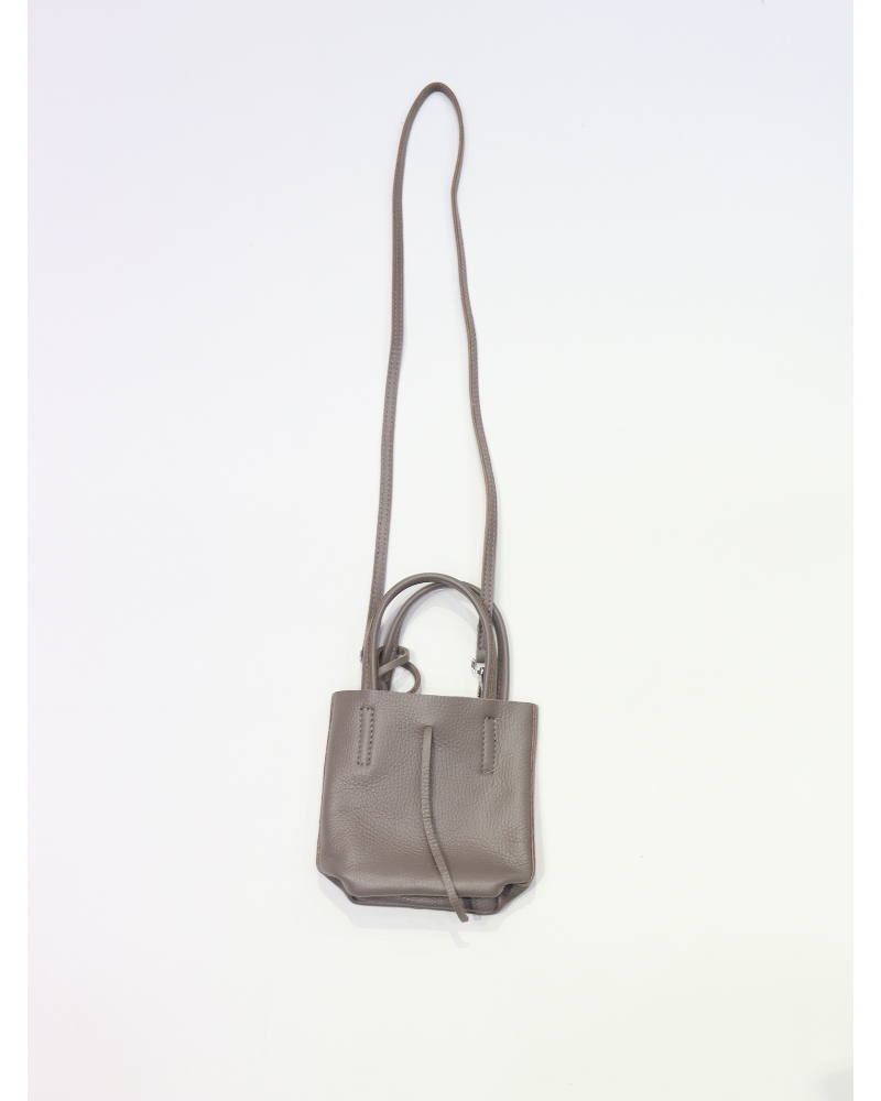MARLON FIRENZE (}[tBcF) BS3782 SHOPPER BABY MIGNON