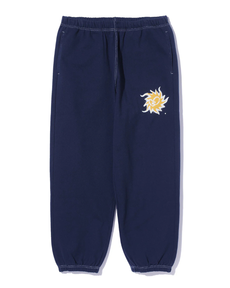 X-girliGbNXK[) 4582700450973 COMMUNITY SPIRIT SWEATPANTS