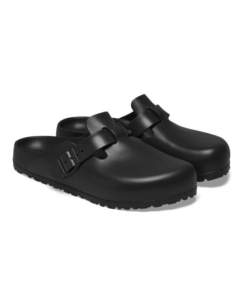 BIRKENSTOCKirPVgbN) 1002314 Boston EVA 