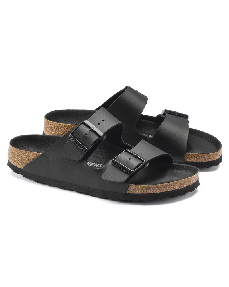BIRKENSTOCKirPVgbN) 1019069 Arizona BF