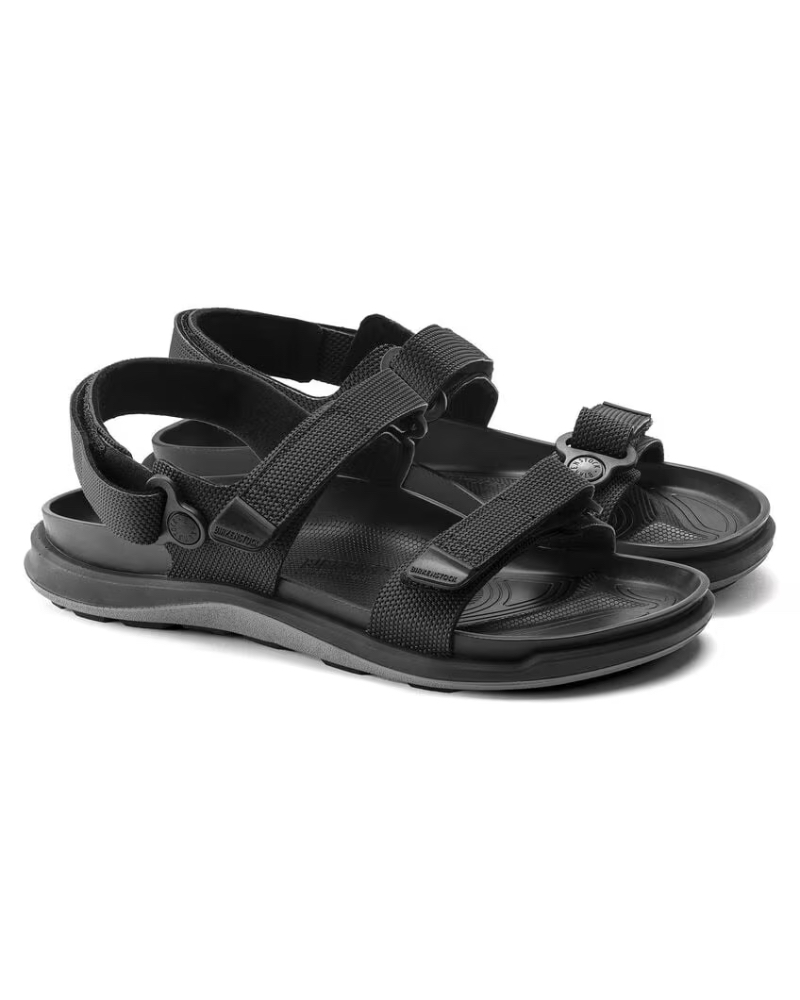 BIRKENSTOCKirPVgbN) 1019153 Kalahari BF