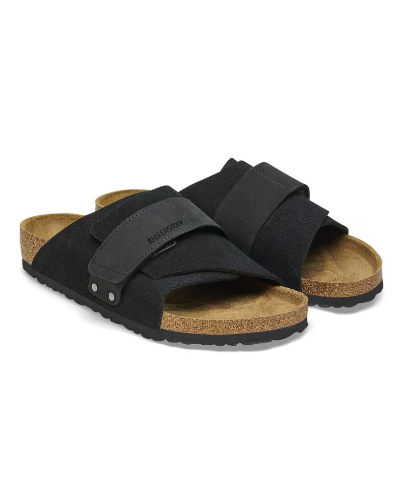 BIRKENSTOCKirPVgbN) 1022566 Kyoto 