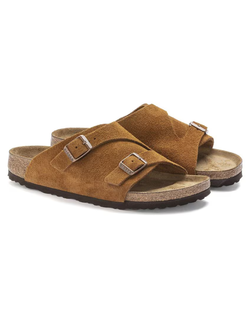 BIRKENSTOCKirPVgbN) 1023891 Z&#252;rich