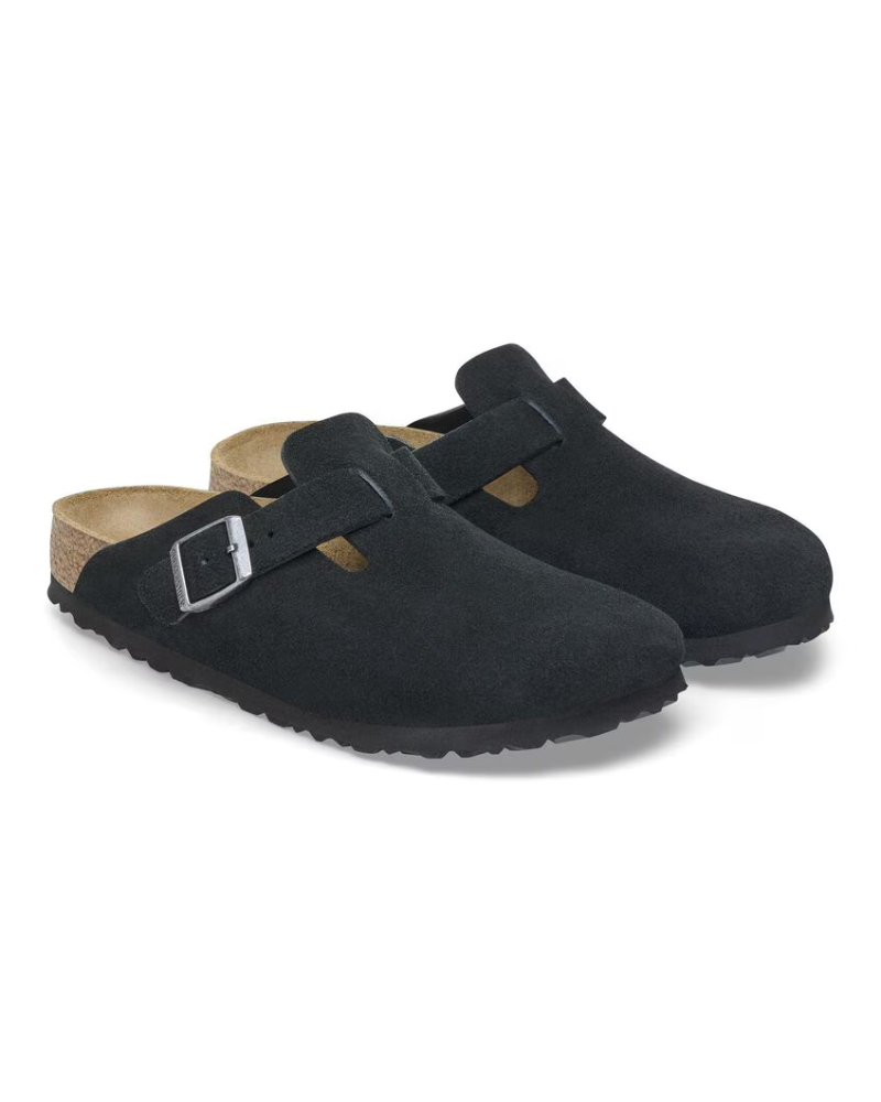 BIRKENSTOCKirPVgbN) 1027067 Boston