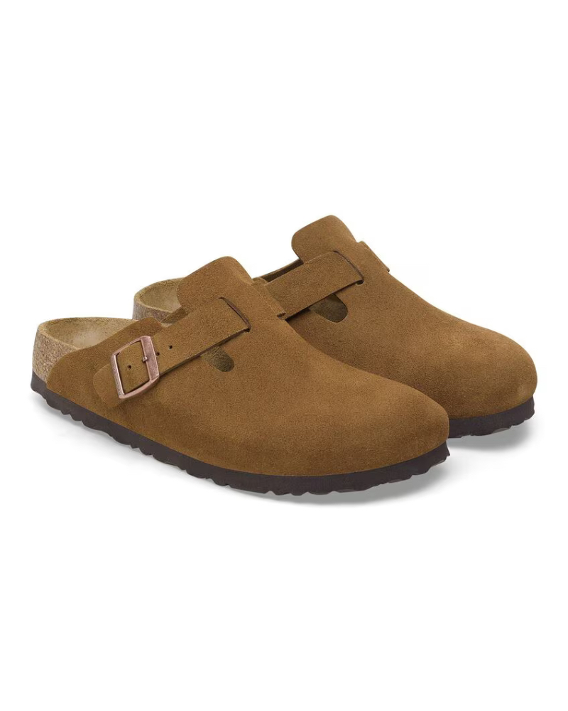 BIRKENSTOCKirPVgbN) 1027119 Boston